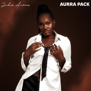 Aurra pack