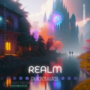 Realm
