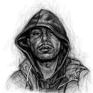 Follia con Logica(feat. Vybzniko) (Explicit)