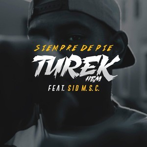 Siempre de Pie (Explicit)