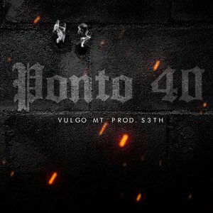 Ponto 40 (Explicit)