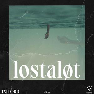 Could It Be? (feat. Loex)