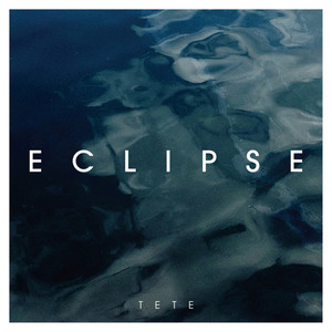 ECLIPSE (Feat. 한희정)