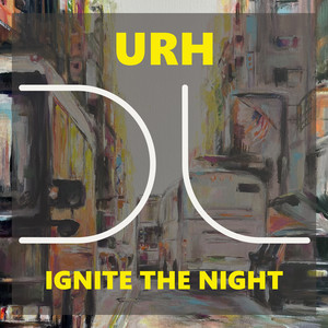 Ignite The Night (ThomChris Remix)