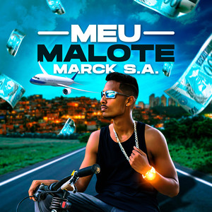Meu Malote (Explicit)