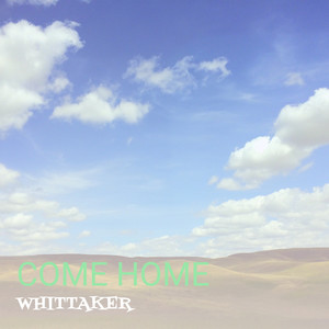 Come Home (Explicit)