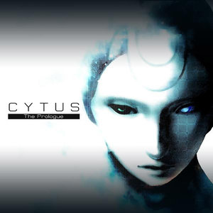 Cytus-Prologue- (音乐世界 Cytus 游戏原声带)