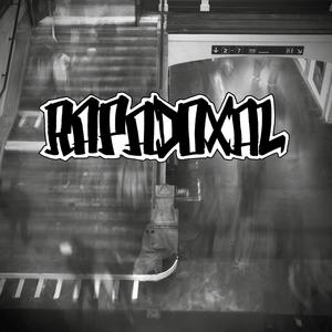 Sept Freaks (feat. Titi's 22, 2Def, Wood, HeyKey, Deo & Mio) (Explicit)