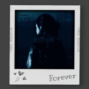 Forever in your heartbeat