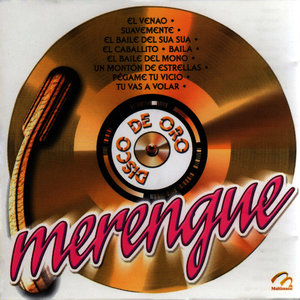 Merengue