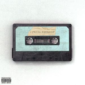 Tune Of Defeat (Explicit)