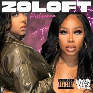 ZOLOFT (Explicit)