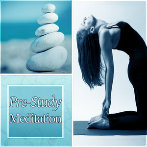 Pre-Study Meditation – Background Music for Learning, Study Skills, Brain Exercises, Increase Concentration, Improve Memory, Nature Sounds, Peace of Mind, Creative Thinking