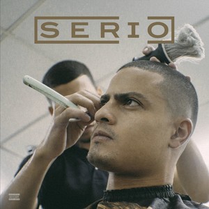 Serio (Explicit)