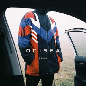 ODISEA (Explicit)