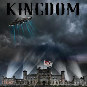 KINGDOM (Explicit)