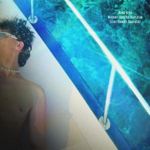 Koko kesä (feat. Räpfaija & Samuel Daayata)