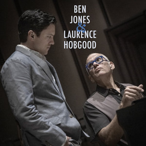 Ben Jones - Love Hurts