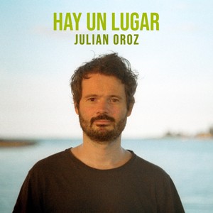 Febrero en Montevideo(feat. Inés Errandonea)
