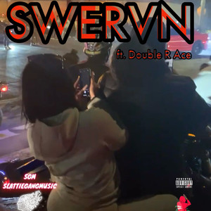 SWERVN (Explicit)