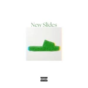 New Slides (Explicit)