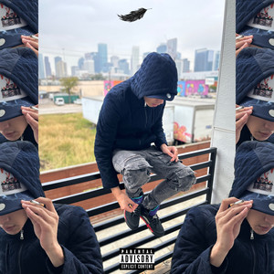 Off the Chain (Explicit)