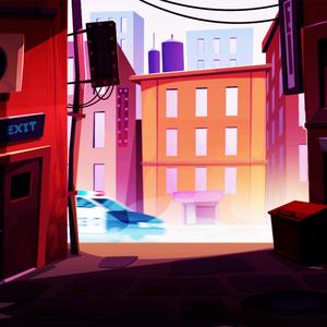 RR (feat. La Rima Callejera CLT, Kiko Full Letras, Denzel Dy, Ygriega, gGanta, Bonni Boy & Erreape Sf) (Explicit)