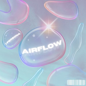 Airflow