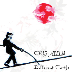 Different Earths