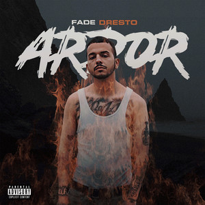 Ardor (Explicit)