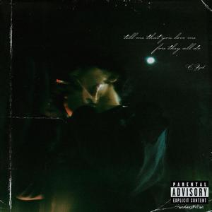 jimmy brooks (feat. Mountos) (Explicit)