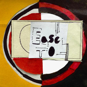 one day i'll get used to planes