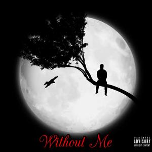 Without Me (Explicit)