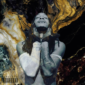 The Outcome... (I'm Him) (Explicit)