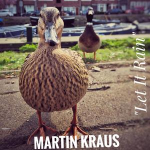 Let It Rain (Part One)