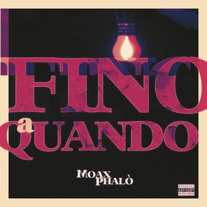 FINO A QUANDO (feat. DJ Skrozy|Radio Edit|Explicit)