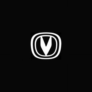 Changan (Explicit)