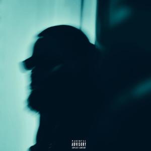 Speculations (Explicit)