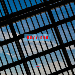 NO77IdVd