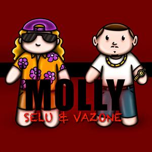 Molly (Explicit)