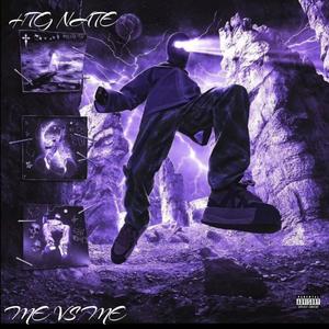 Mental (feat. Dayyshaun) (Explicit)