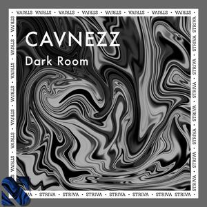 Dark Room