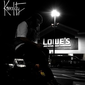 Bombay(feat. Big Wave) (Explicit)