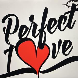 One Perfect Love