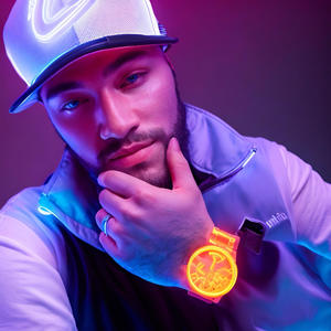 All About The Benjamins (feat. Antdog Da Beast & FMZ) (Explicit)