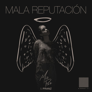 Mala Reputación (Explicit)