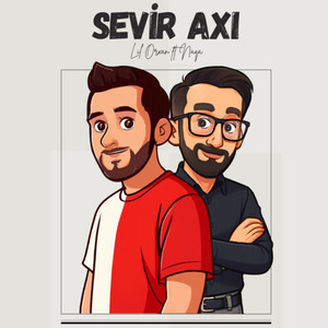 Sevir Axı