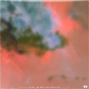 get_down (root_system_mix)