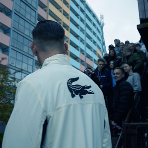 WSZYSTKO GRA (Explicit)