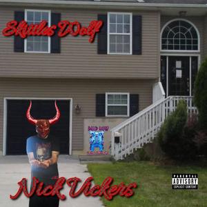 29 (feat. DJ Dragon) (Explicit)